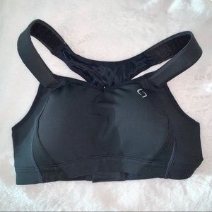 Brooks RUNNING SPORTS BRA